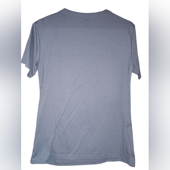 Shirt - Picture 3 of 3